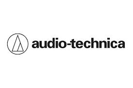 Audio-Technica